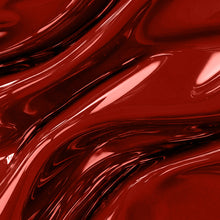 تحميل الصورة إلى عارض المعرض، طلاء جل بلون عنابي من ماركة N-2903، 15 مل