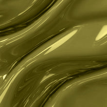 تحميل الصورة إلى عارض المعرض، طلاء جل بني زيتوني N-2906 - 15 مل