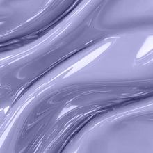 Load image into Gallery viewer, N 2908 – Lavender Daydream Gel Polish – 15 ml | Long-Lasting, High-Gloss Soothing Lavender Purple Nail Polish Gel