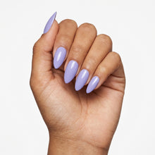 Load image into Gallery viewer, N 2908 – Lavender Daydream Gel Polish – 15 ml | Long-Lasting, High-Gloss Soothing Lavender Purple Nail Polish Gel