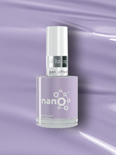 Load image into Gallery viewer, L 2908 Lavender Daydream Nail Polish 15ml
