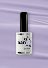 Load image into Gallery viewer, N-2908-Lavender Daydream Gel Polish 15ml
