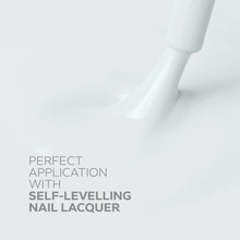 تحميل الصورة إلى عارض المعرض، طلاء أظافر L 2909 Frosty Blue 15 مل 