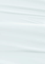 تحميل الصورة إلى عارض المعرض، طلاء أظافر L 2909 Frosty Blue 15 مل 