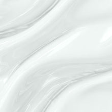 تحميل الصورة إلى عارض المعرض، N-2909- طلاء جل أزرق فاترة 15 مل