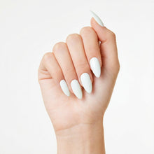 تحميل الصورة إلى عارض المعرض، N-2909- طلاء جل أزرق فاترة 15 مل