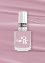 Load image into Gallery viewer, L 2911 Ballet Blush Nail Polish 15ml
