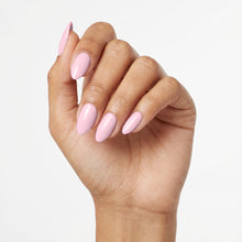 Load image into Gallery viewer, N 2911 – Ballet Blush Gel Polish – 15 ml | Long-Lasting, High-Gloss Soft Pink Nail Polish Gel