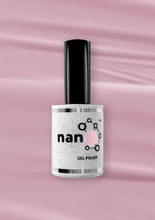 Load image into Gallery viewer, N-2911-Ballet Blush Gel Polish 15ml
