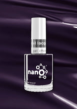 Load image into Gallery viewer, L 2912 Indigo Depth Nail Polish 15ml
