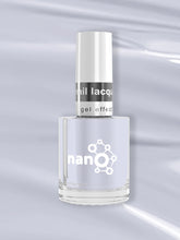 Load image into Gallery viewer, L 2913 Lilac Sky Nail Polish 15ml
