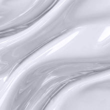 تحميل الصورة إلى عارض المعرض، طلاء جل N-2913-Lilac Sky 15 مل