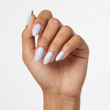 تحميل الصورة إلى عارض المعرض، طلاء جل N-2913-Lilac Sky 15 مل