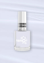 تحميل الصورة إلى عارض المعرض، طلاء أظافر L 2913 Lilac Sky 15 مل 