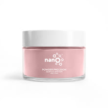 تحميل الصورة إلى عارض المعرض، بودرة غمس الأظافر D 2914 بلون خشب الورد الداكن 30 جرام 