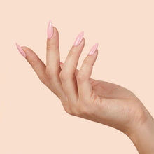 تحميل الصورة إلى عارض المعرض، بودرة غمس الأظافر D 2914 بلون خشب الورد الداكن 30 جرام 