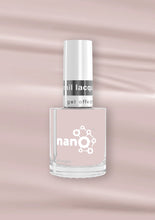 Load image into Gallery viewer, L 2919 Mist Stone Nail Polish 15ml
