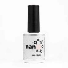 Load image into Gallery viewer, N 2919 – Mist Stone Gel Polish – 15 ml | Long-Lasting, High-Gloss Cool Muted Gray Nude Nail Polish Gel