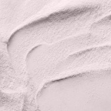 تحميل الصورة إلى عارض المعرض، بودرة غمس الأظافر D 2919 Mist Stone 30 جرام 