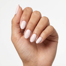 Load image into Gallery viewer, N 2919 – Mist Stone Gel Polish – 15 ml | Long-Lasting, High-Gloss Cool Muted Gray Nude Nail Polish Gel