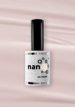 Load image into Gallery viewer, N-2919-Mist Stone Gel Polish 15ml
