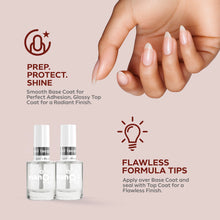 Load image into Gallery viewer, L 2920 – Maroon Vineyard Nail Polish – 15ml | High Gloss, Gel Like Finish Deep Wine Red Nail Polish | Vintage Maroon Nail Lacquer