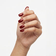 تحميل الصورة إلى عارض المعرض، طلاء جل N-2920-Maroon Vineyard 15 مل 