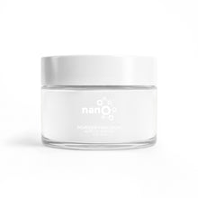 تحميل الصورة إلى عارض المعرض، بودرة غمس الأظافر باللون الأبيض النقي D 2923 30 جرام 