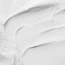 تحميل الصورة إلى عارض المعرض، بودرة غمس الأظافر باللون الأبيض النقي D 2923 30 جرام 