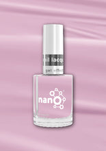 Load image into Gallery viewer, L 2924 Pink Illusion Nail Polish 15ml
