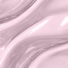 Load image into Gallery viewer, N 2924 – Pink Illusion Gel Polish – 15 ml | Long-Lasting, High-Gloss Soft Dreamy Pink Nail Polish Gel
