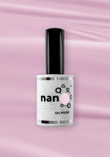 Load image into Gallery viewer, N-2924-Pink Illusion Gel Polish 15ml
