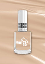 Load image into Gallery viewer, L 2926 Cream Peach Nail Polish 15ml
