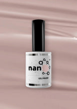 Load image into Gallery viewer, N-2927 Ashwood Gel Polish 15ml
