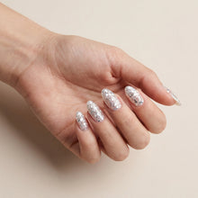 تحميل الصورة إلى عارض المعرض، طلاء جل تينسل تويرل N-2929 - 15 مل 