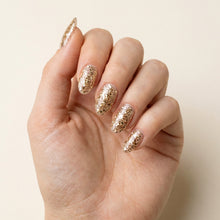 تحميل الصورة إلى عارض المعرض، طلاء جل توينكل تافي رقم 2930، 15 مل 