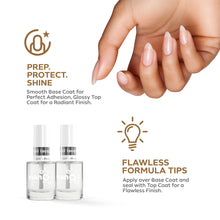 تحميل الصورة إلى عارض المعرض، طلاء أظافر L 2931 Butterscotch Burst 15 مل 