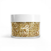 تحميل الصورة إلى عارض المعرض، بودرة غمس الأظافر D 2931 Butterscotch Burst 30 جرام 