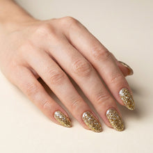 تحميل الصورة إلى عارض المعرض، طلاء جل بوتيرسكوت بيرست 15 مل N-2931 