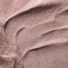 Load image into Gallery viewer, D 2932 Twinkling Tulip Nail Dipping Powder – 28gm | Sparkling Pink Dip Powder | Nail Dipping System