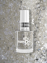 Load image into Gallery viewer, L 2934 Metallic Mirage Nail Polish 15ml
