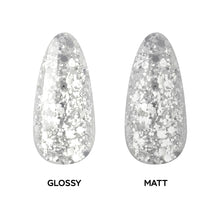 تحميل الصورة إلى عارض المعرض، بودرة غمس الأظافر المعدنية ميراج D 2934 30 جرام 