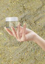 Load image into Gallery viewer, D 2935 Mushroom Magic Nail Dipping Powder 30gm
