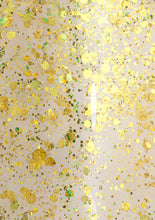 تحميل الصورة إلى عارض المعرض، طلاء أظافر L 2935 Mushroom Magic بحجم 15 مل 