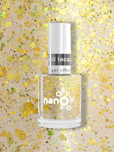 Load image into Gallery viewer, L 2935 Mushroom Magic Nail Polish 15ml
