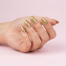 تحميل الصورة إلى عارض المعرض، طلاء جل كراميل كونستليشن N-2936 - 15 مل 