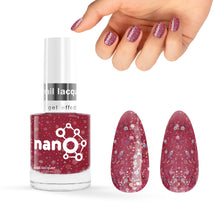 تحميل الصورة إلى عارض المعرض، طلاء أظافر L 2938 Pink Pixie 15 مل 