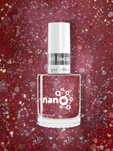 Load image into Gallery viewer, L 2938 Pink Pixie Nail Polish 15ml
