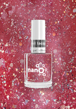 تحميل الصورة إلى عارض المعرض، طلاء أظافر L 2938 Pink Pixie 15 مل 