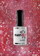 Load image into Gallery viewer, N-2938-Pink Pixie Gel Polish 15ml
